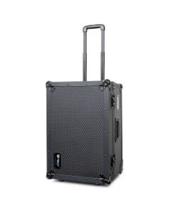 ColorKey Mover Spot 150 Flight Case Trolley Black