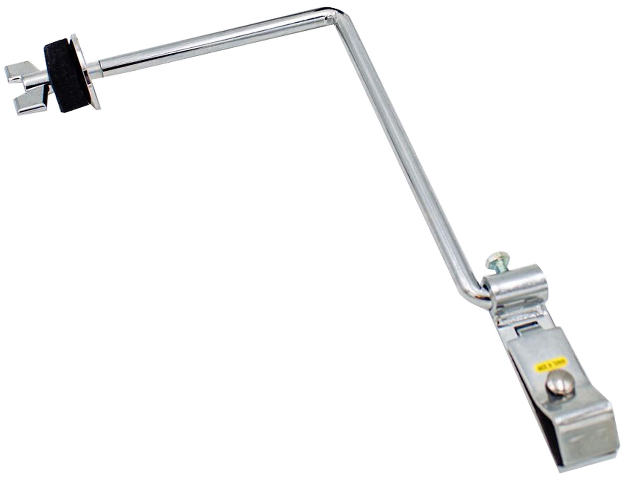 Cardinal Percussion CYH Cymbal Arm Clamp