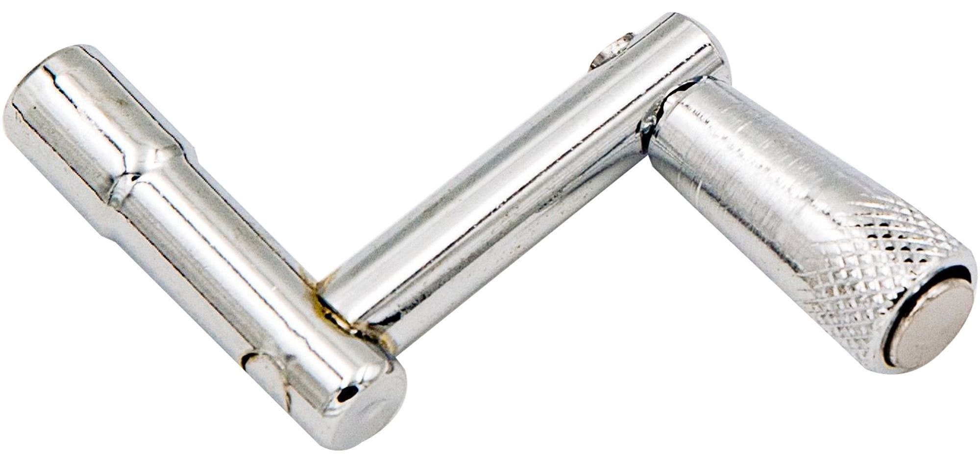 Cardinal Percussion SK Deluxe Speed Key