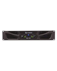 Crown XLI1500 Power Amplifier