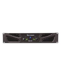 Crown XLI800 Power Amplifier