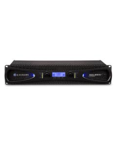 Crown XLS 1002 DriveCore 2 Power Amplifier