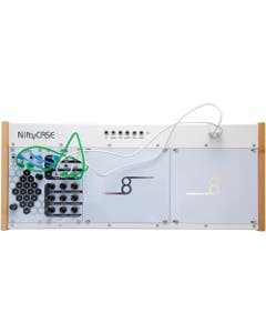 Cre8Audio NiftyBundle Eurorack Synthesizer Kit