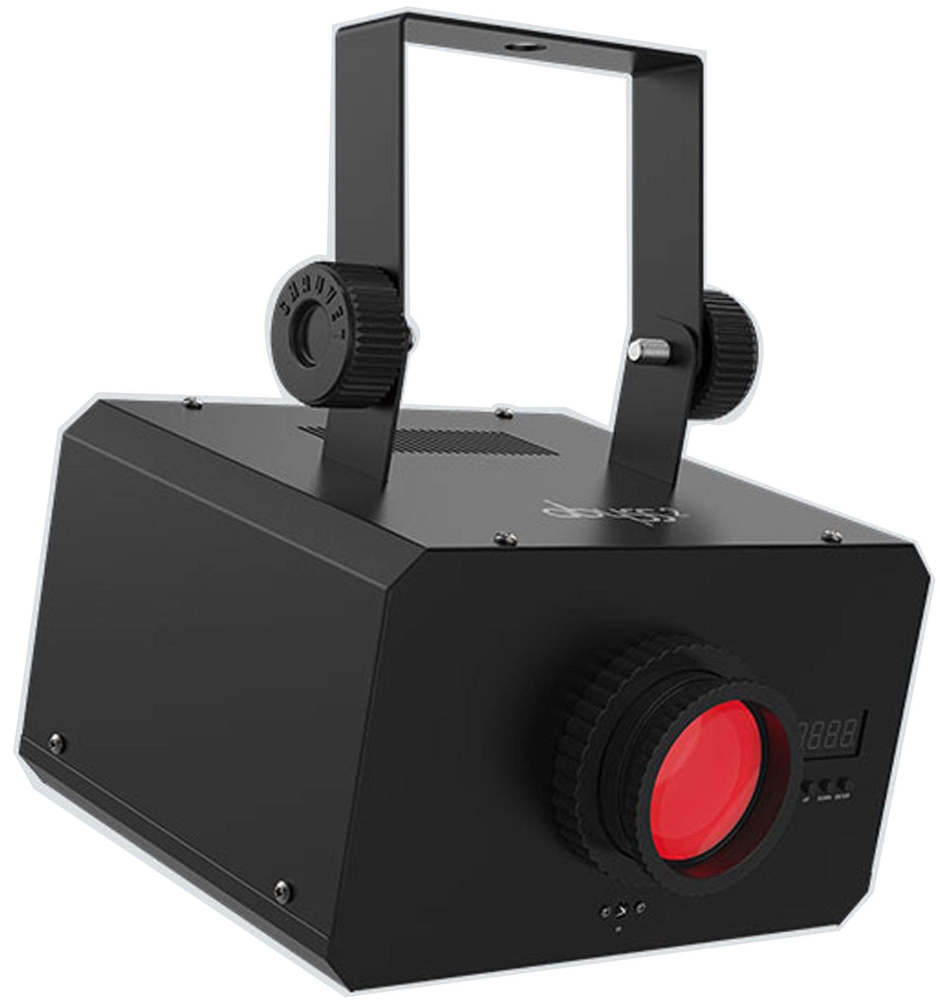Chauvet DJ Abyss 2 Effect Light