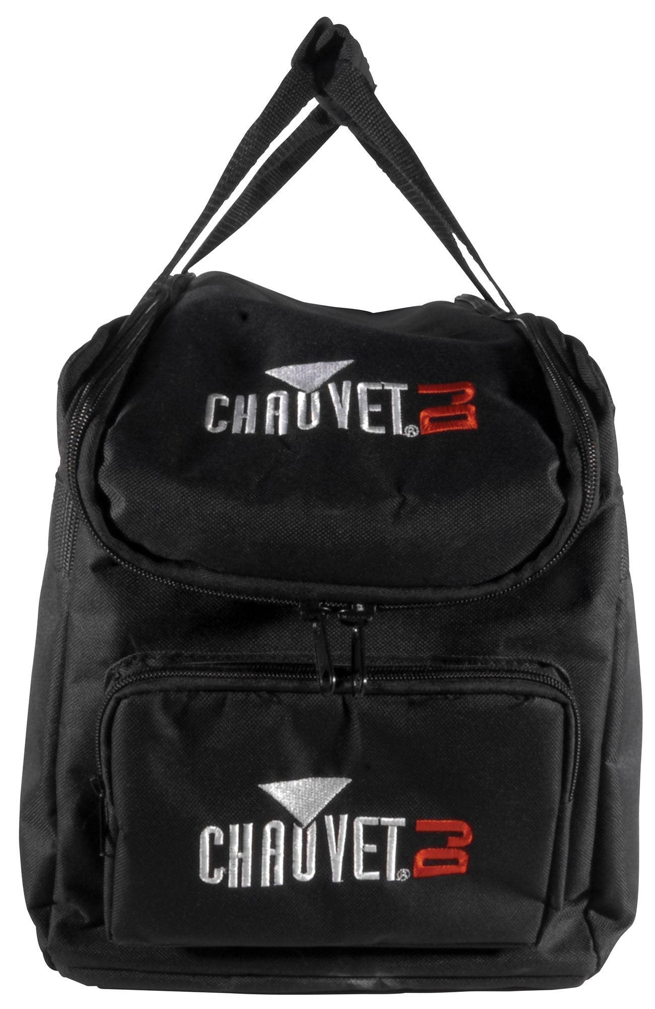 Chauvet DJ CHS30 Lighting Carry Bag