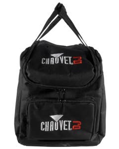 Chauvet DJ CHS30 Lighting Carry Bag