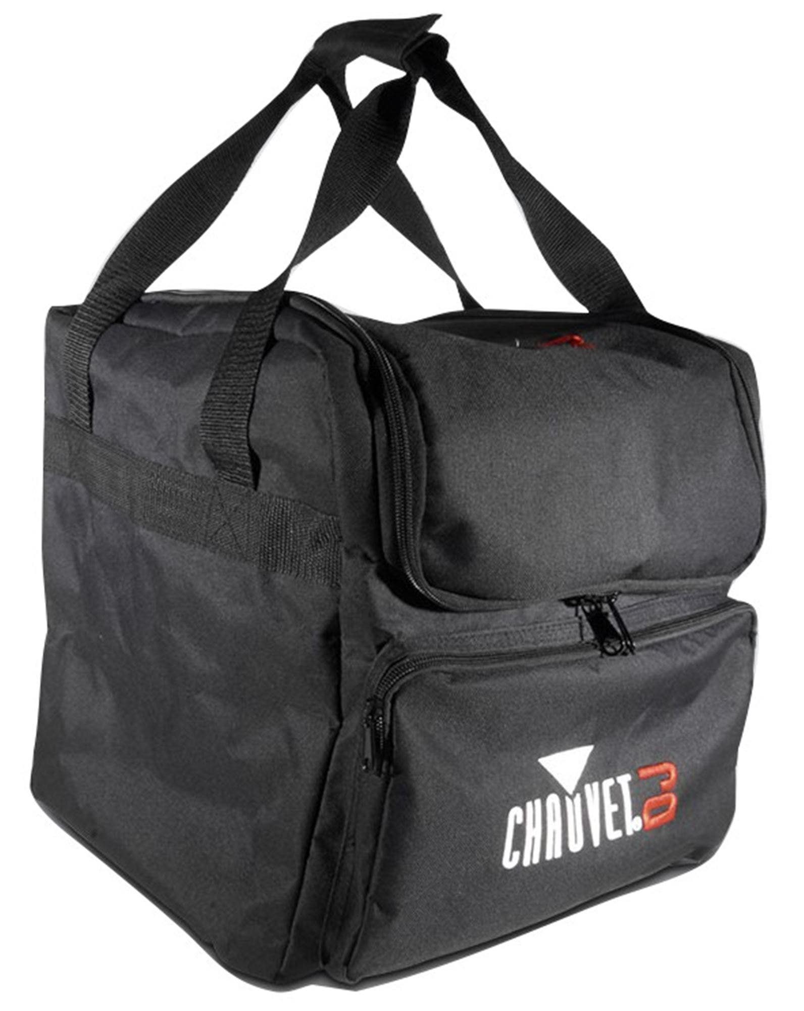 Chauvet DJ CHS40 Lighting Carry Bag