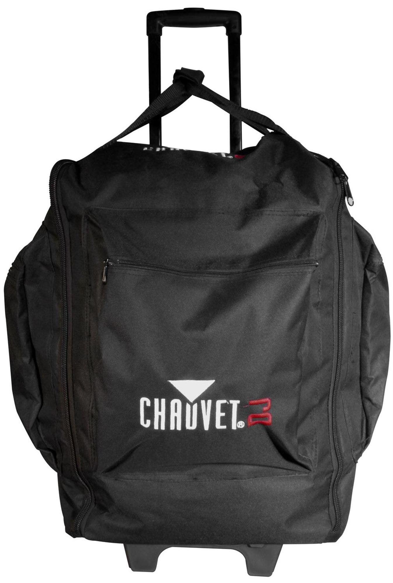 Chauvet DJ CHS50 Lighting Carry Bag