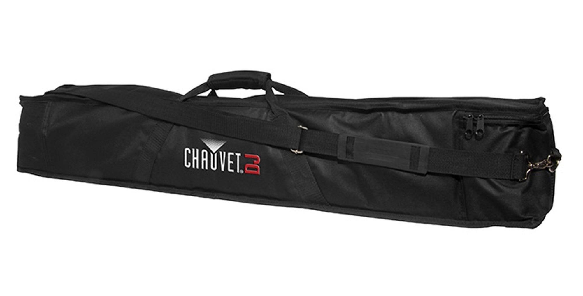 Chauvet DJ CHS60 Lighting Carry Bag