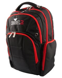 Chauvet CHSBPK BackPack Carrying Bag