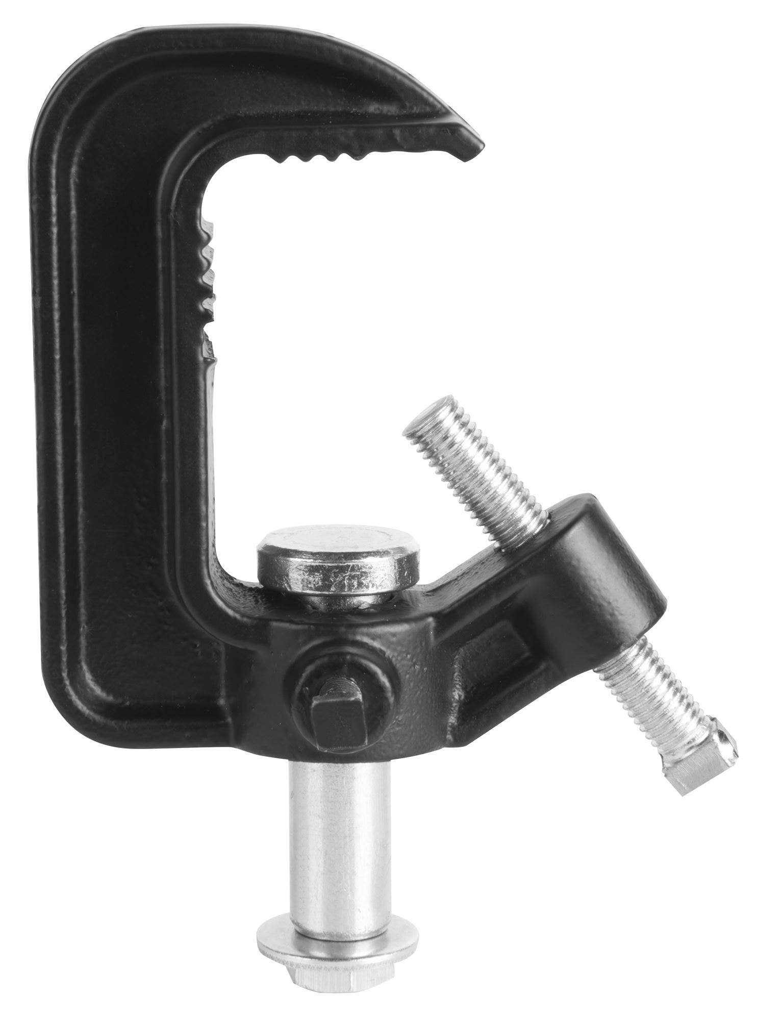 Chauvet CLP05 Heavy Duty C clamp