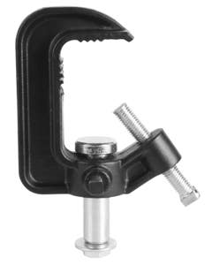Chauvet CLP05 Heavy Duty C clamp