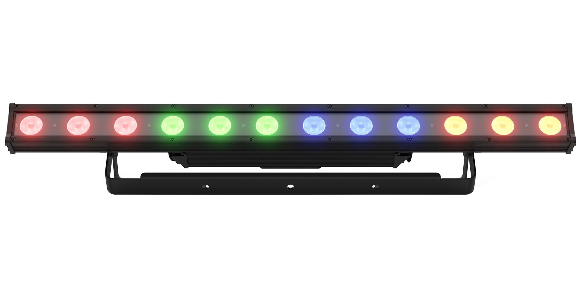 Chauvet DJ COLORband Q4 IP Stage Light