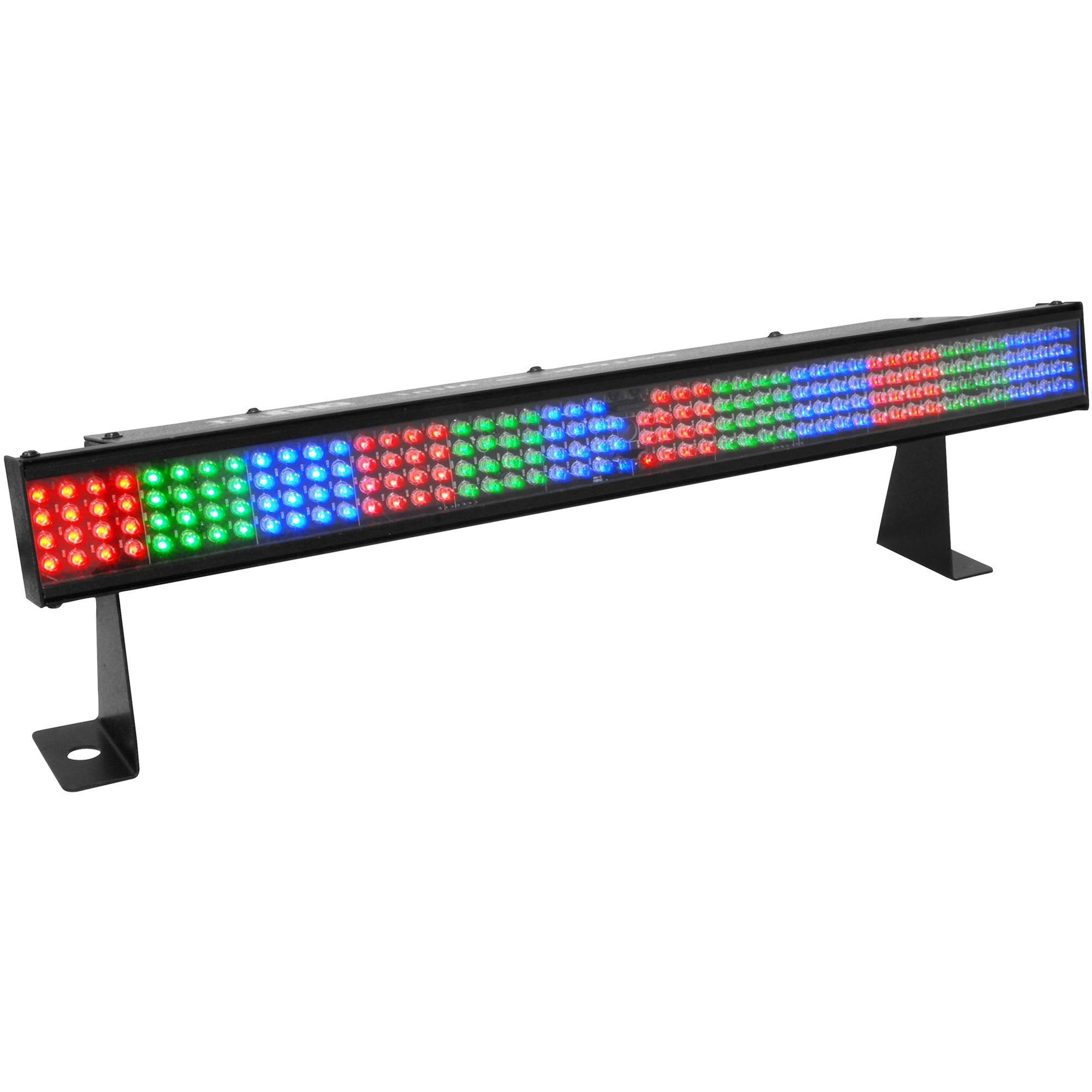 Chauvet DJ Colorstrip Mini Stage Light