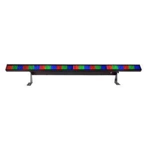 Chauvet DJ Colorstrip LED Wash Light