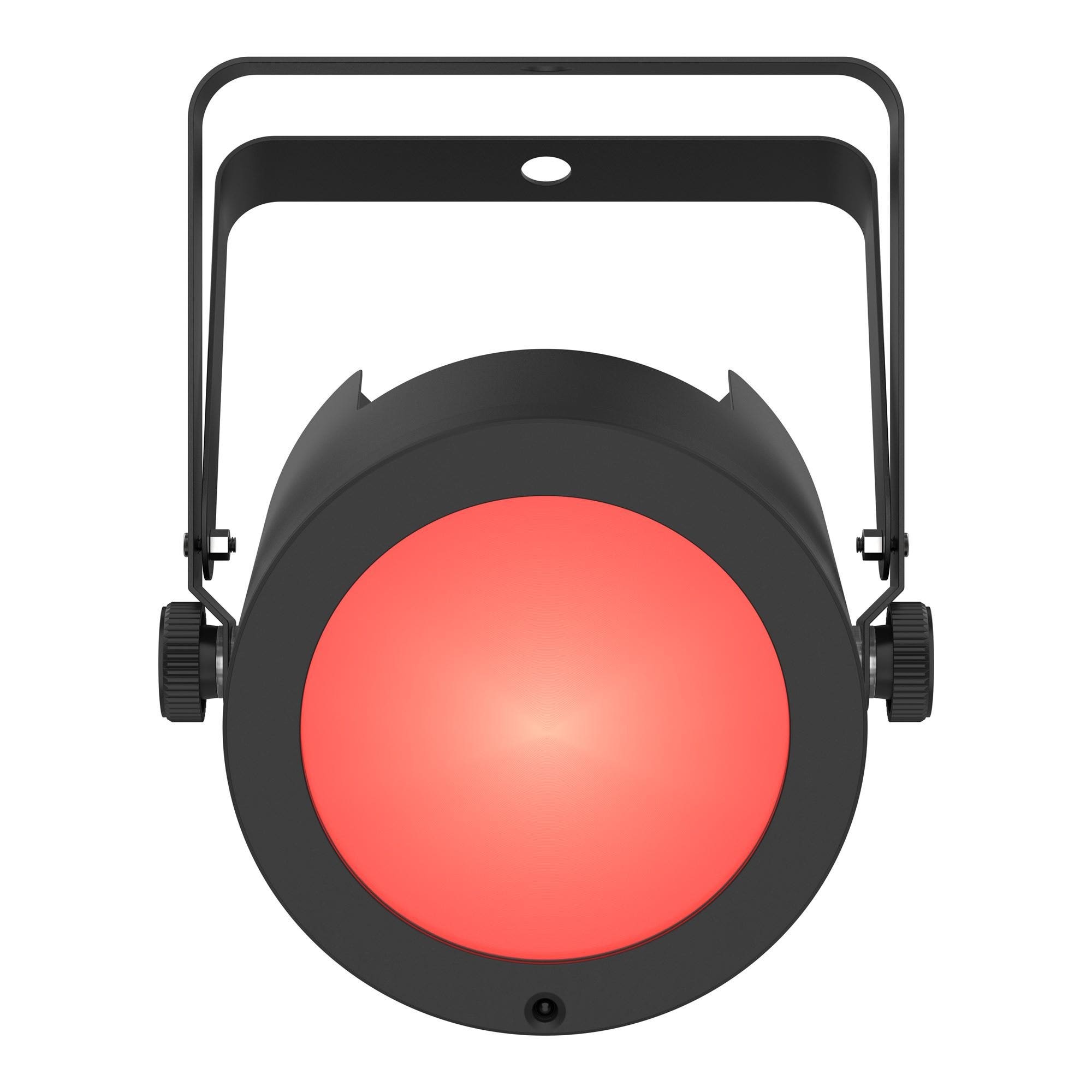 Chauvet DJ COREpar Q60 ILS Stage Light