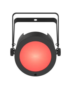 Chauvet DJ COREpar Q60 ILS Stage Light