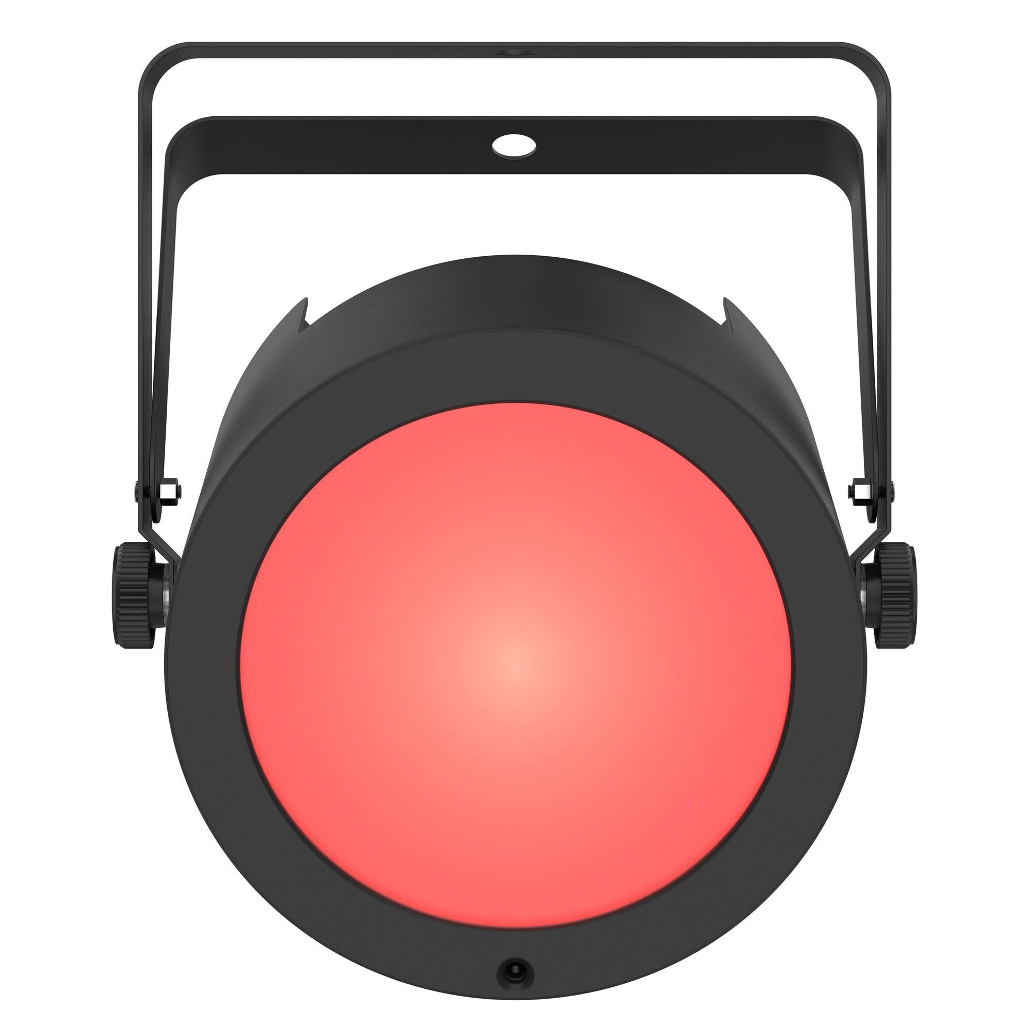 Chauvet DJ COREpar Q120 ILS Stage Light