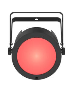 Chauvet DJ COREpar Q120 ILS Stage Light