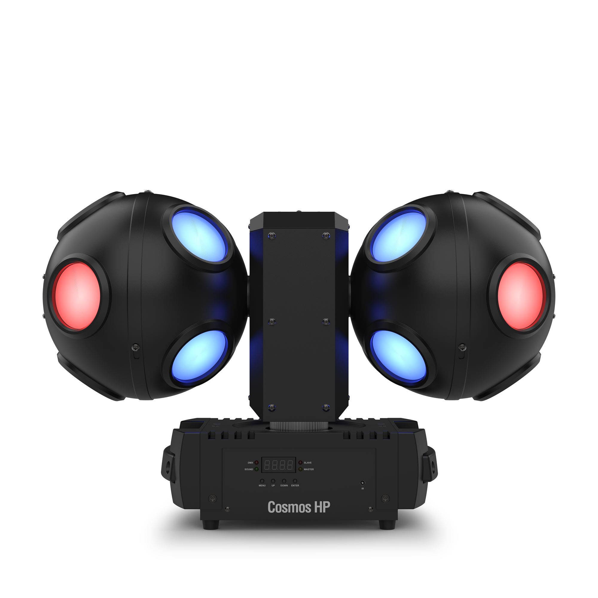 Chauvet DJ Cosmos HP Effect Light