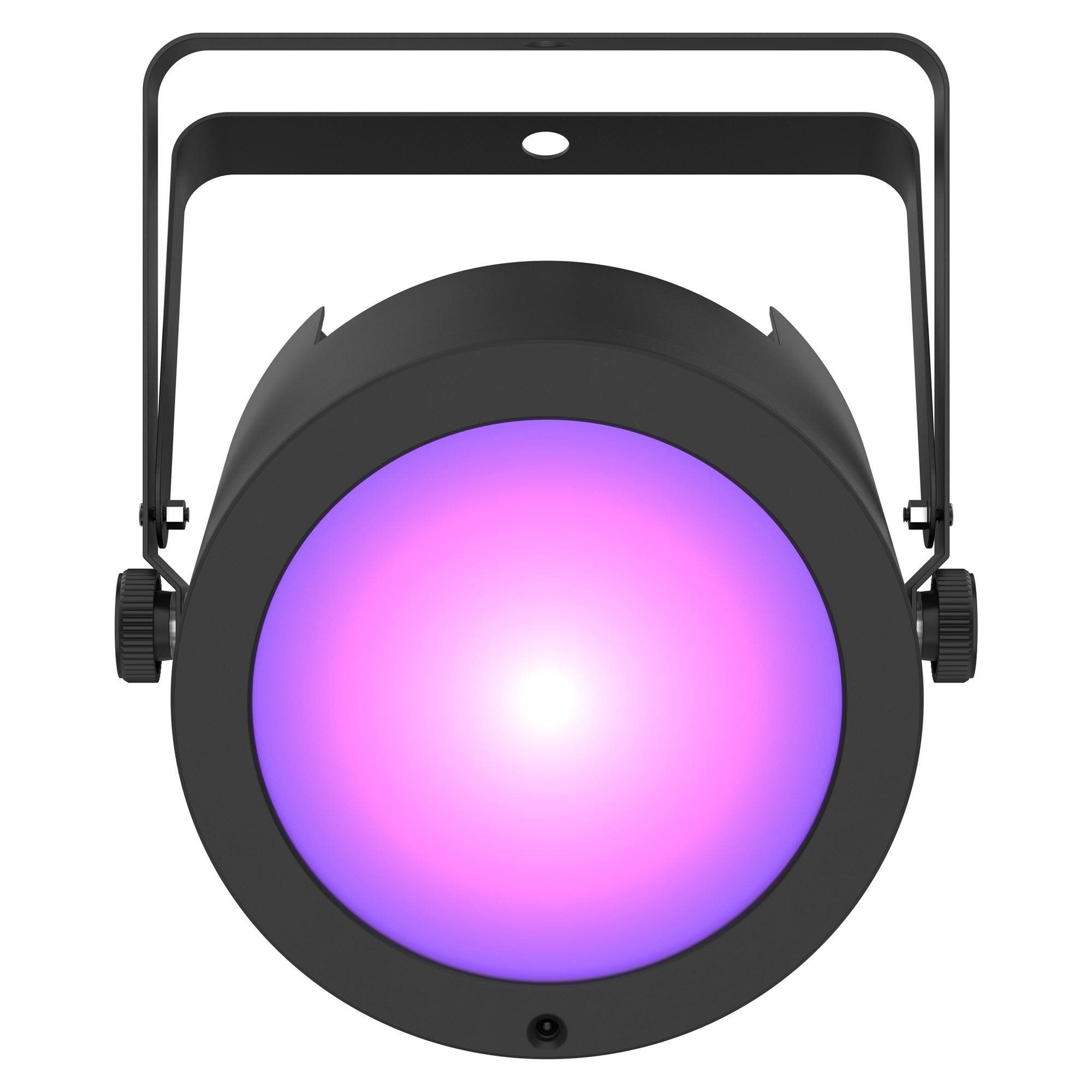 Chauvet DJ COREpar UV120 ILS Stage Light
