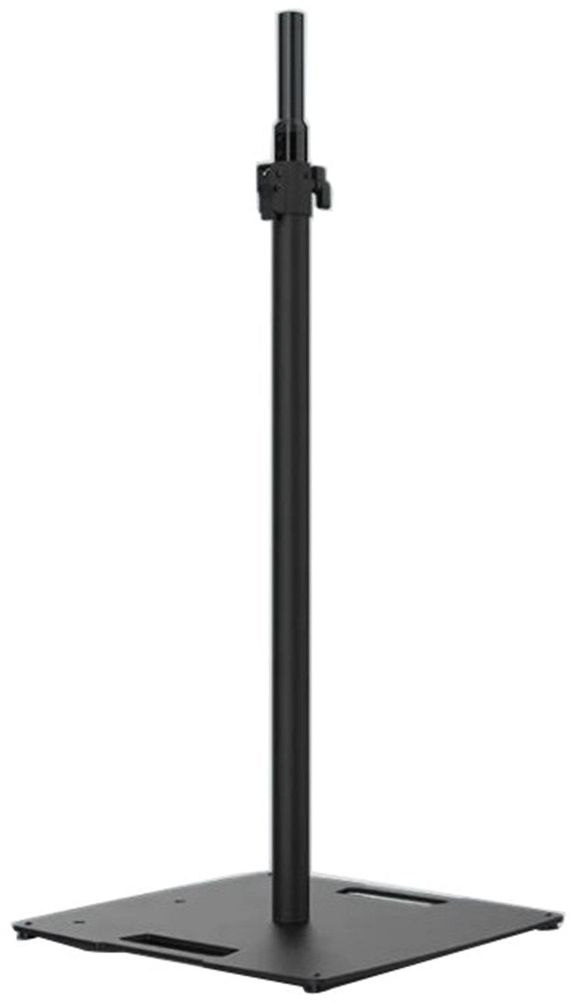 Chauvet DJ FLEXstand Multi Purpose Telescoping Stand