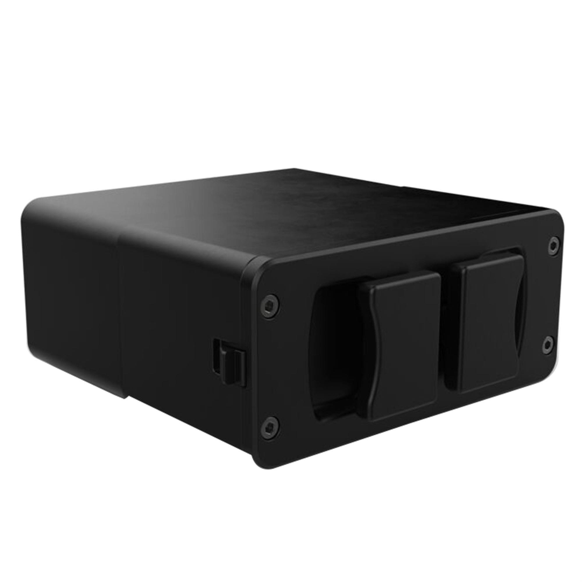 Chauvet DJ Feedom Flex Battery H9 Battery