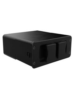 Chauvet DJ Feedom Flex Battery H9 Battery