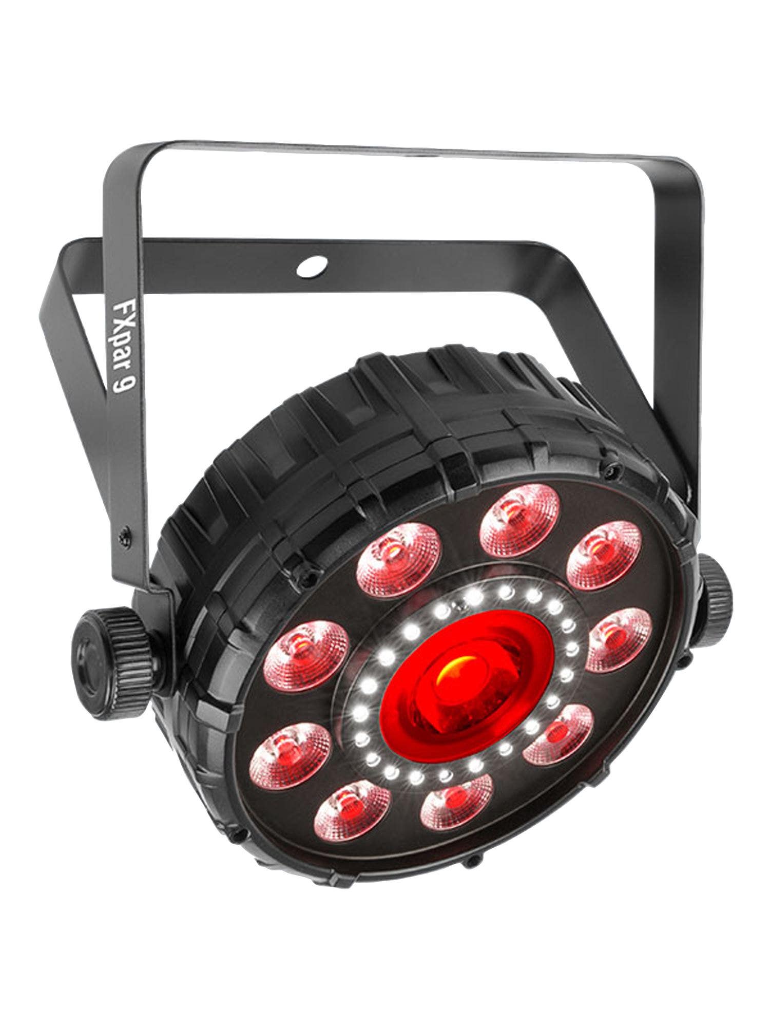 Chauvet DJ FXpar 9 Effect Light