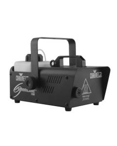 Chauvet Hurricane 1200 Fog Machine