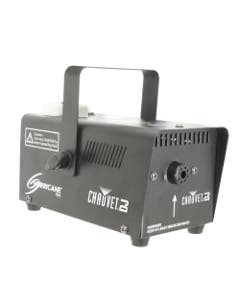 Chauvet DJ Hurricane 700 Fog Machine