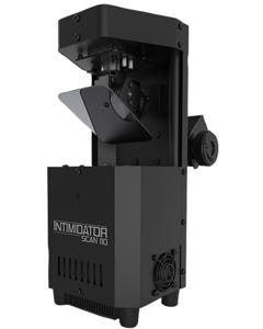 Chauvet DJ Intimidator Scan 110 Effect Light