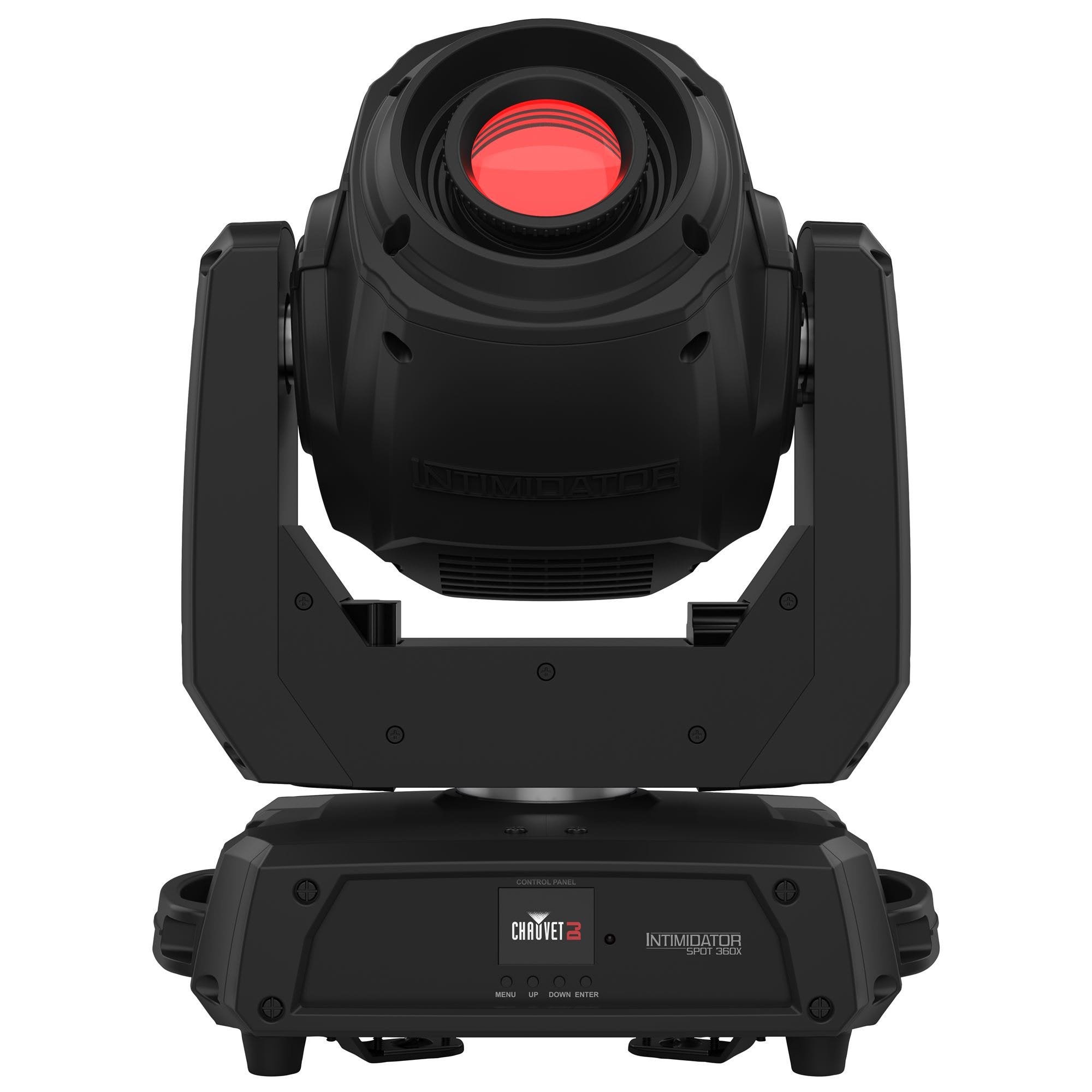 Chauvet DJ Intimidator Spot 360 X Effect Light