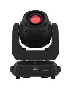 Chauvet DJ Intimidator Spot 360 X Effect Light