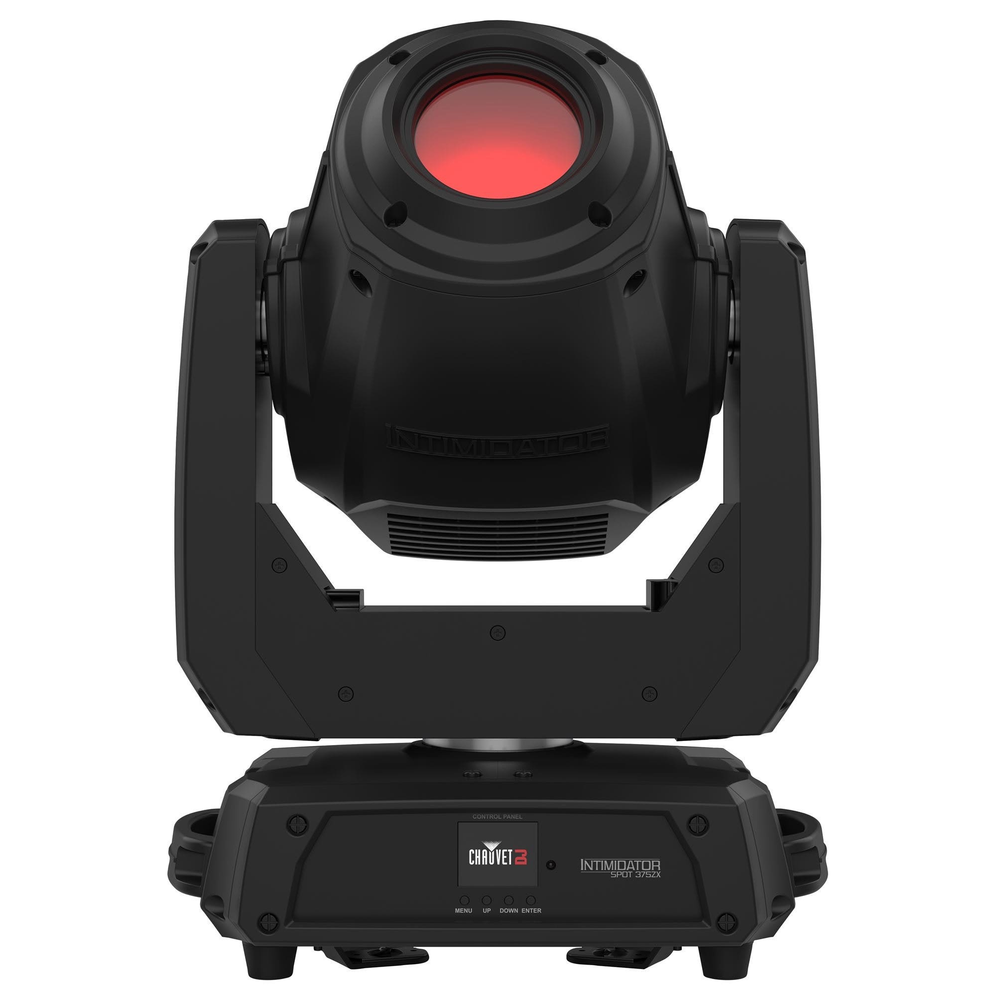Chauvet DJ Intimidator Spot 375Z X Effect Light