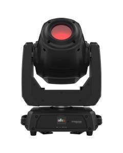 Chauvet DJ Intimidator Spot 375Z X Effect Light