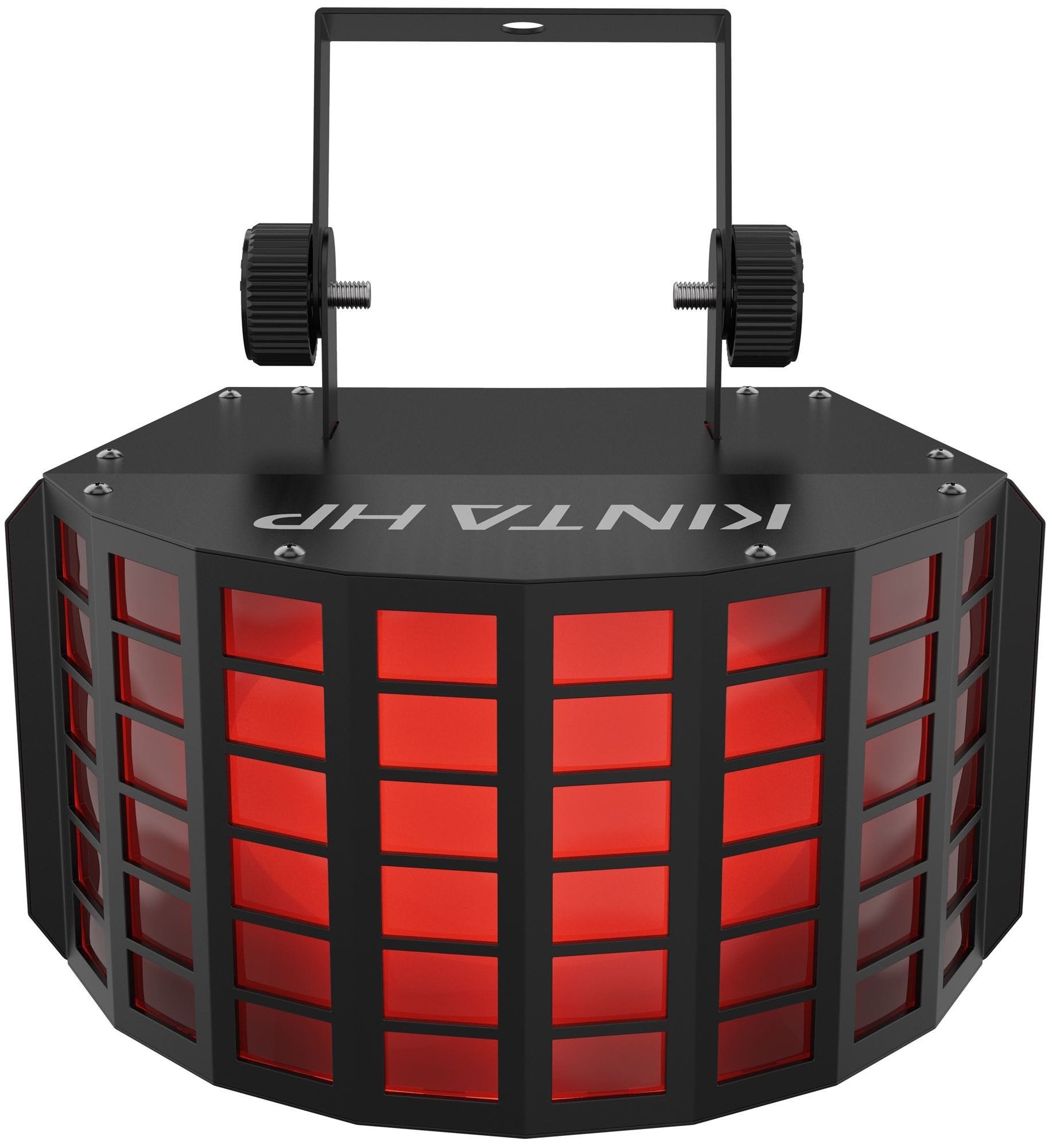 Chauvet DJ Kinta HP Effect Light