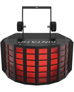 Chauvet DJ Kinta HP Effect Light