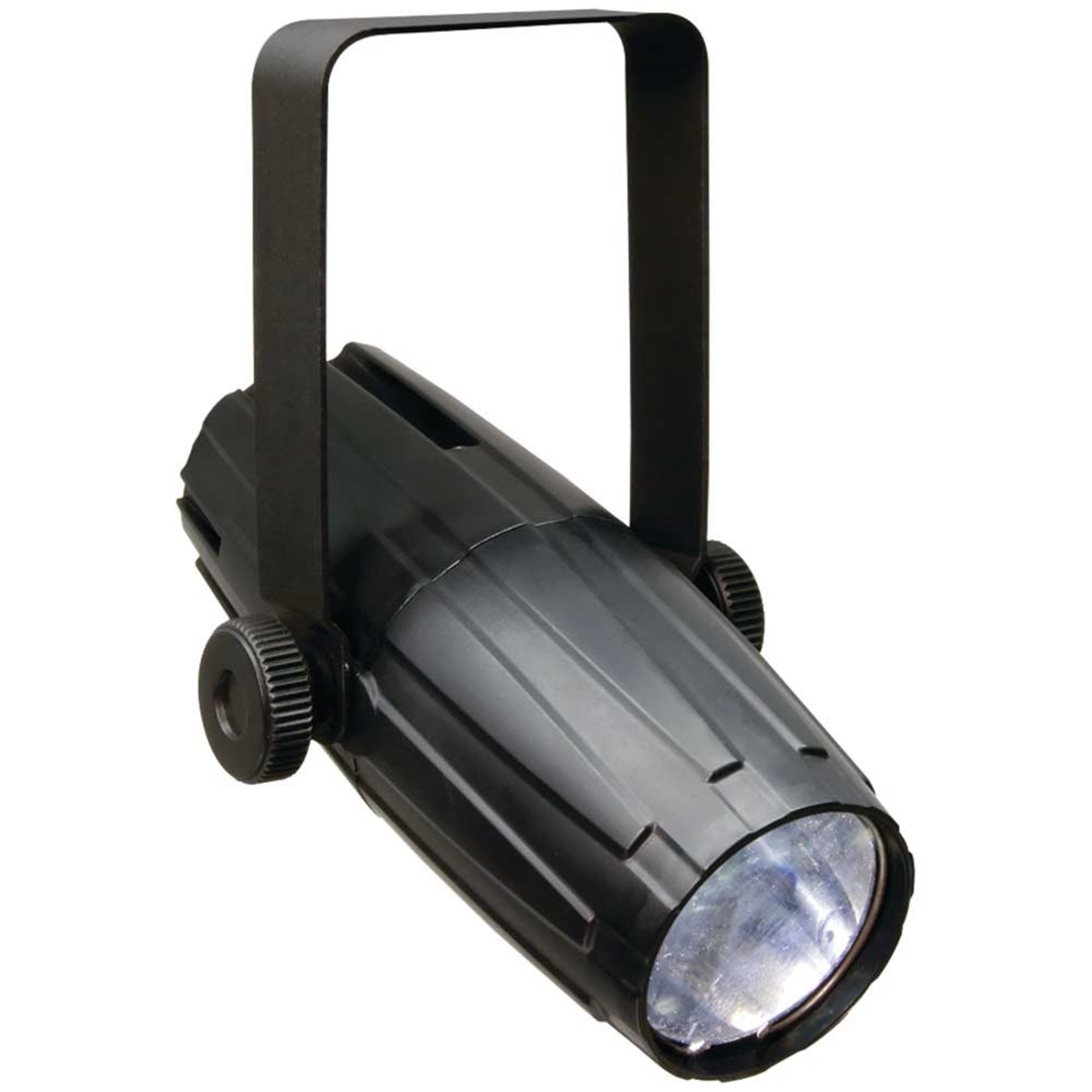 Chauvet DJ LED Pinspot 2 Lighting Effect