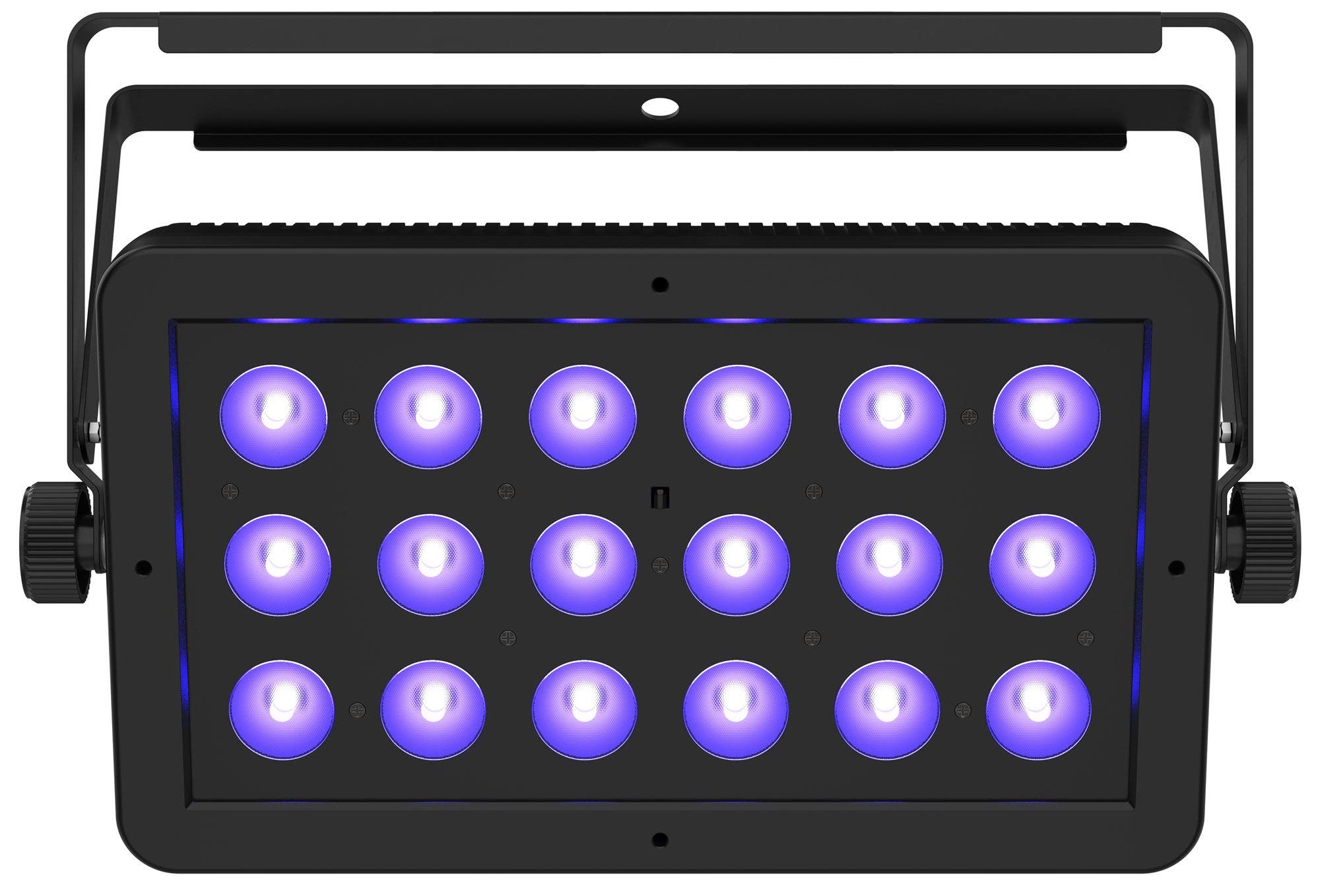 Chauvet DJ LED Shadow 2 ILS Effects Light