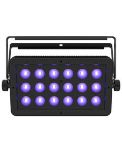 Chauvet DJ LED Shadow 2 ILS Effects Light