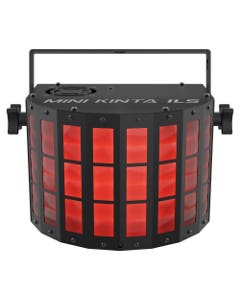 Chauvet DJ Mini Kinta ILS Effect Light