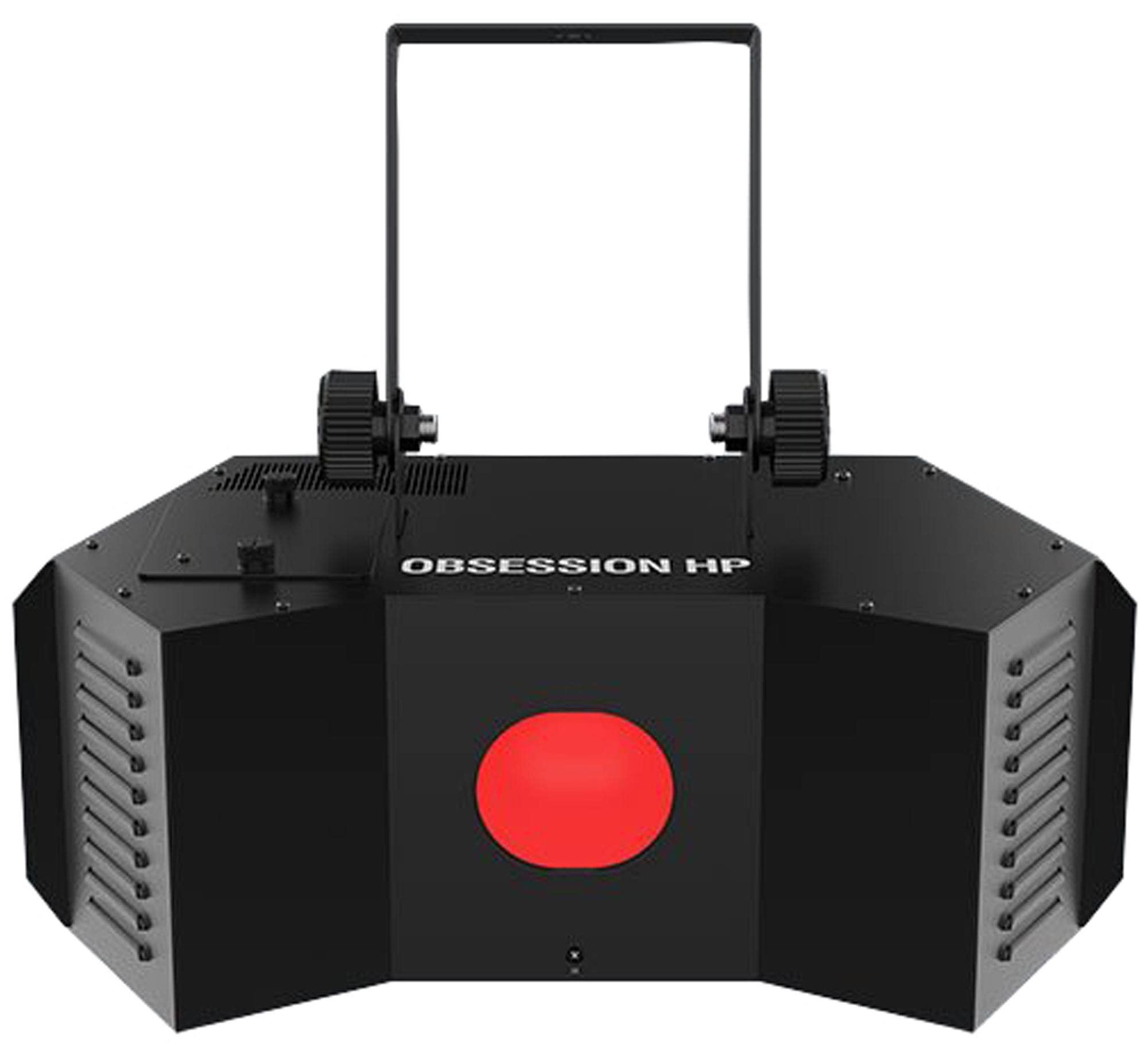 Chauvet DJ Obsession HP Effect Light