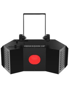 Chauvet DJ Obsession HP Effect Light