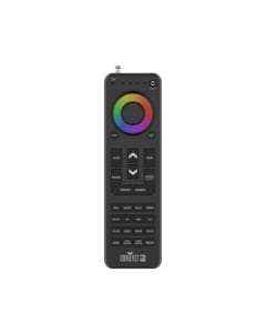 Chauvet DJ RFC XL Lighting Controller