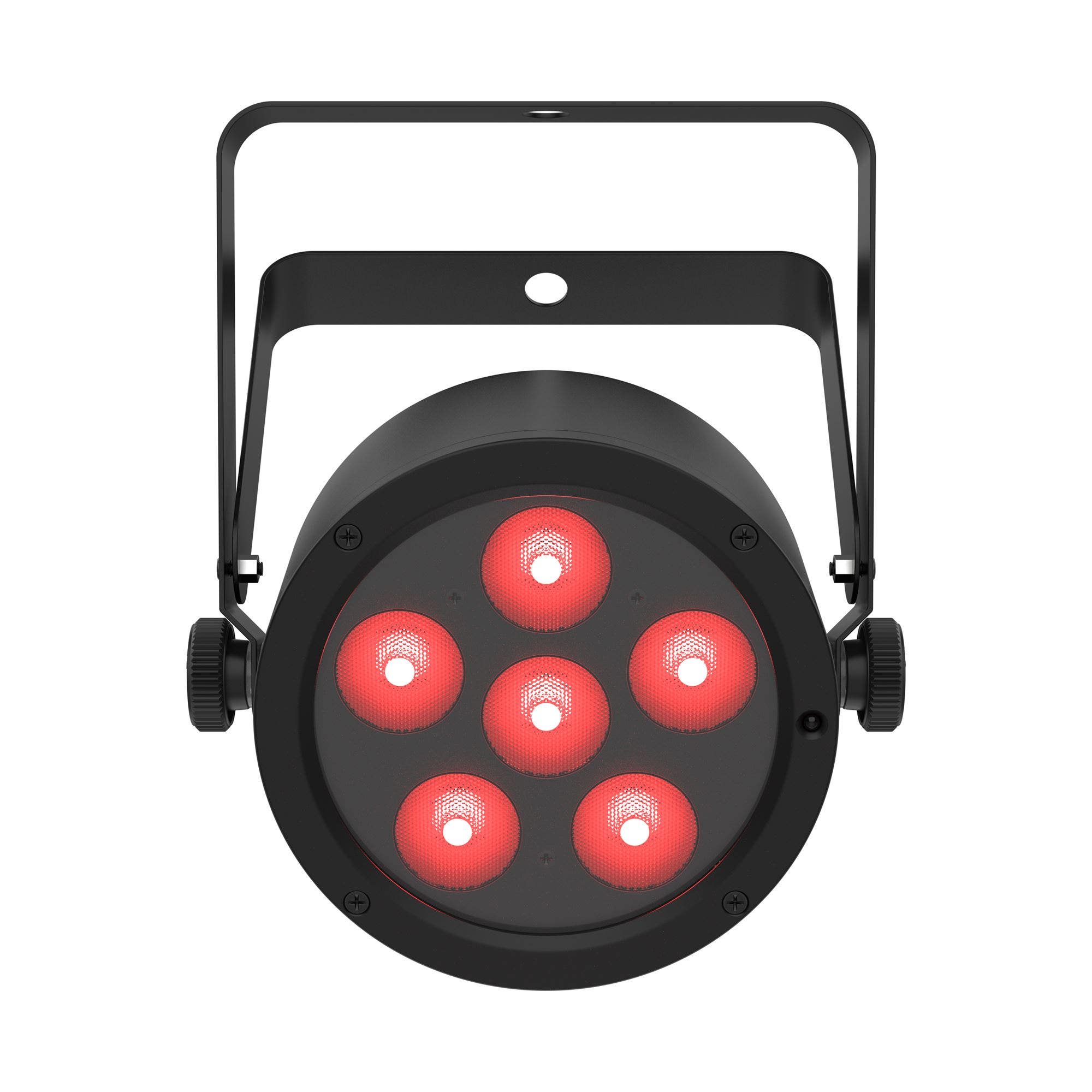 Chauvet DJ SlimPAR H6 ILS Stage Light
