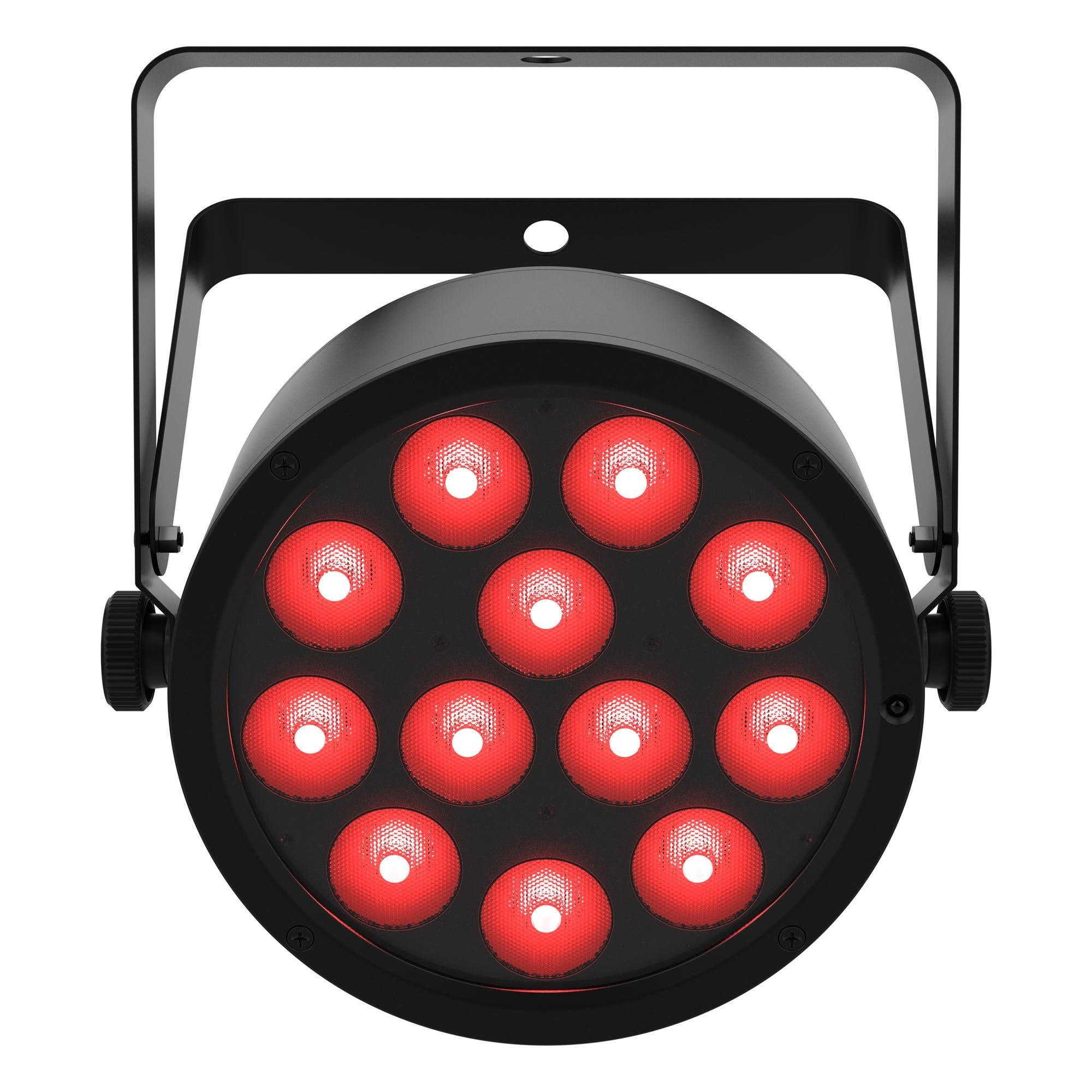 Chauvet DJ SlimPAR T12 ILS Stage Light