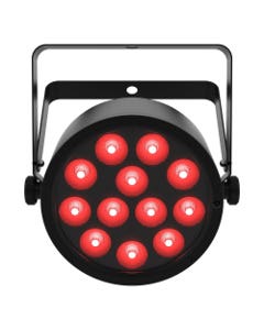 Chauvet DJ SlimPAR T12 ILS Stage Light