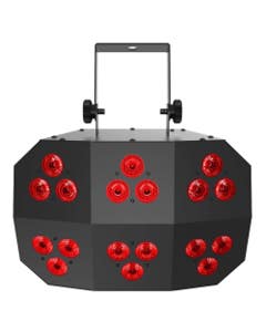 Chauvet DJ Wash FX 2 Effect Light