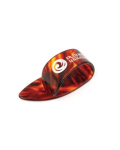 D'Addario Thumb Picks 5 Pack